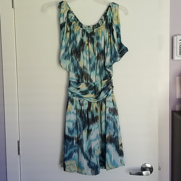 BCBGeneration dress - Picture 2 of 4